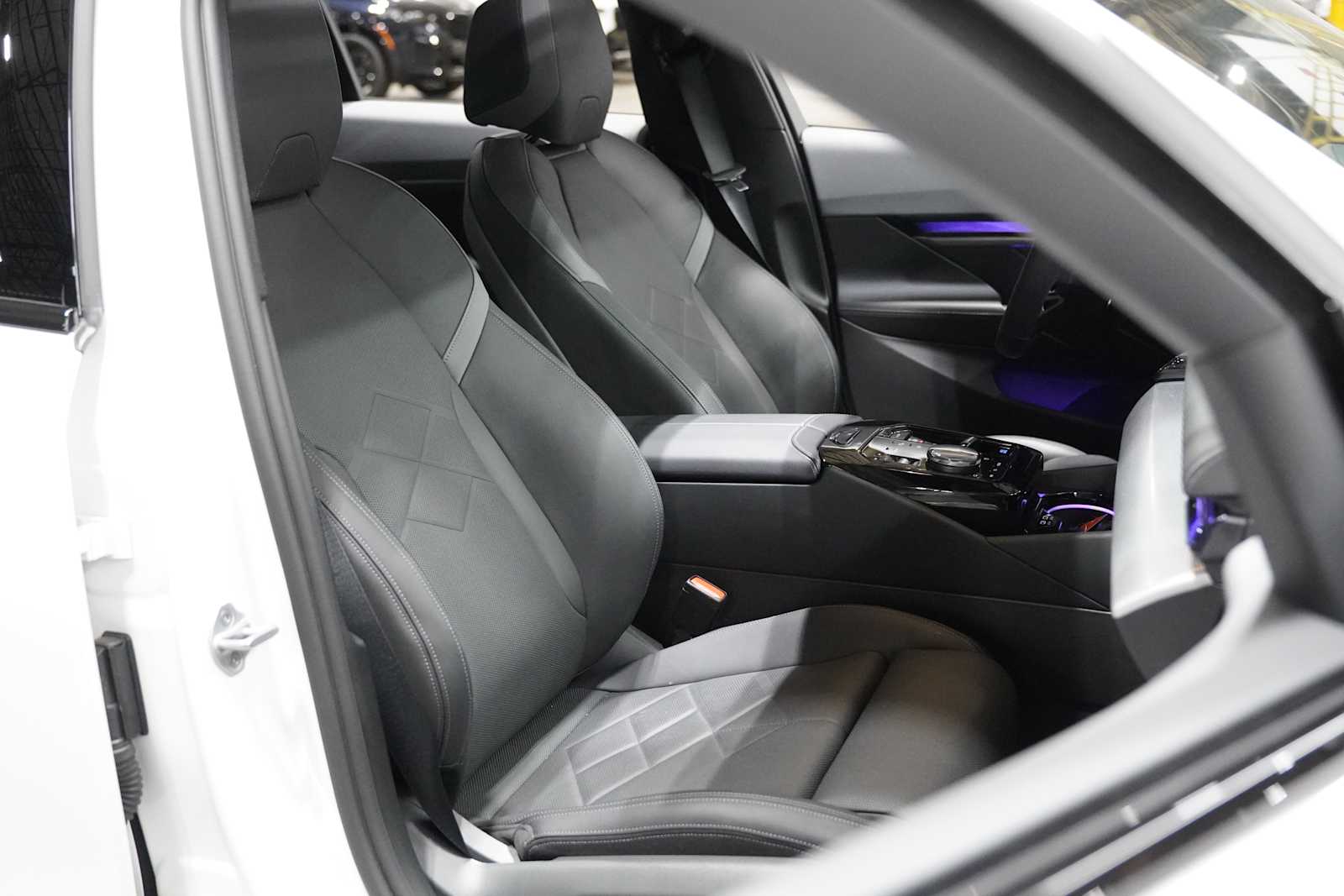 car-gallery-12