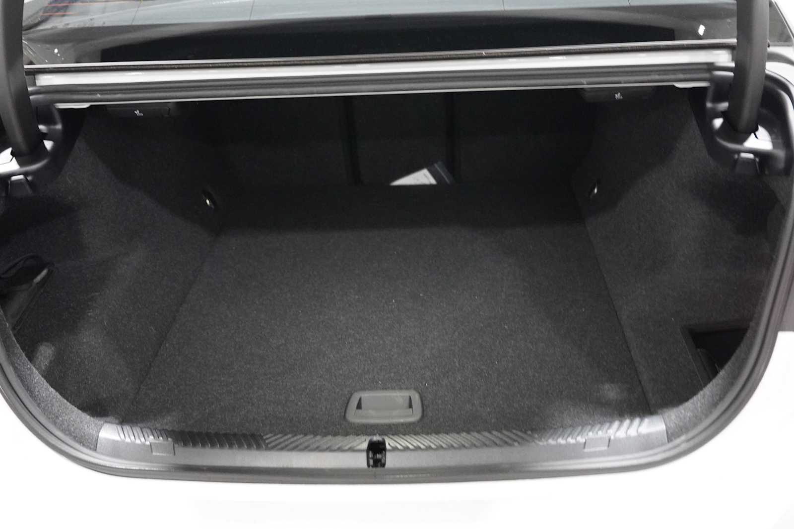 car-gallery-26