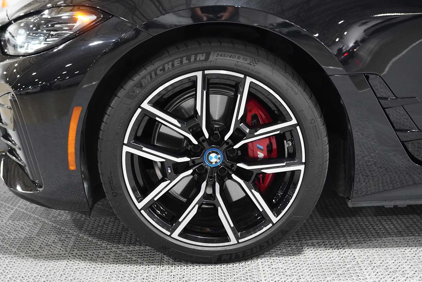 car-gallery-8