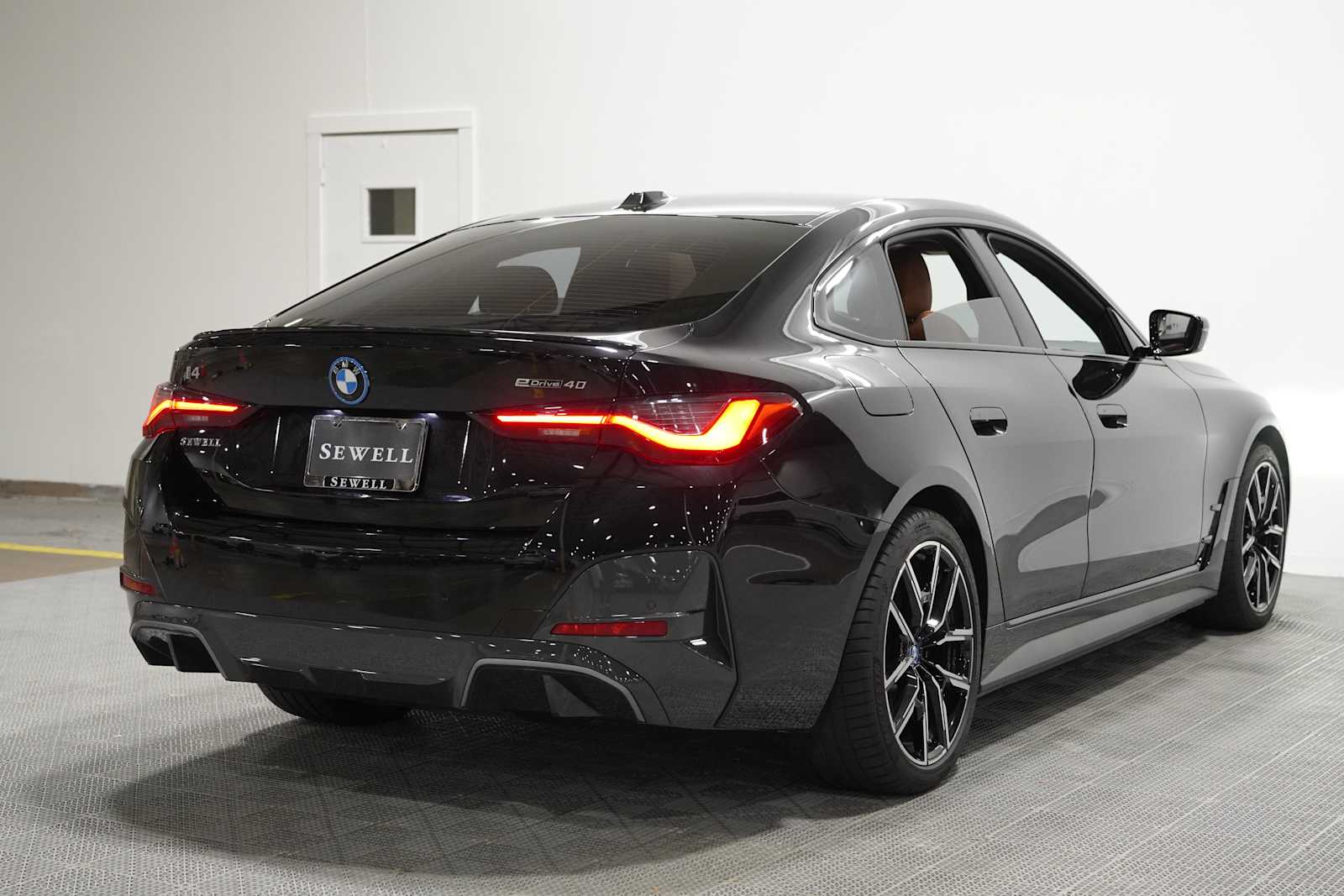 car-gallery-4