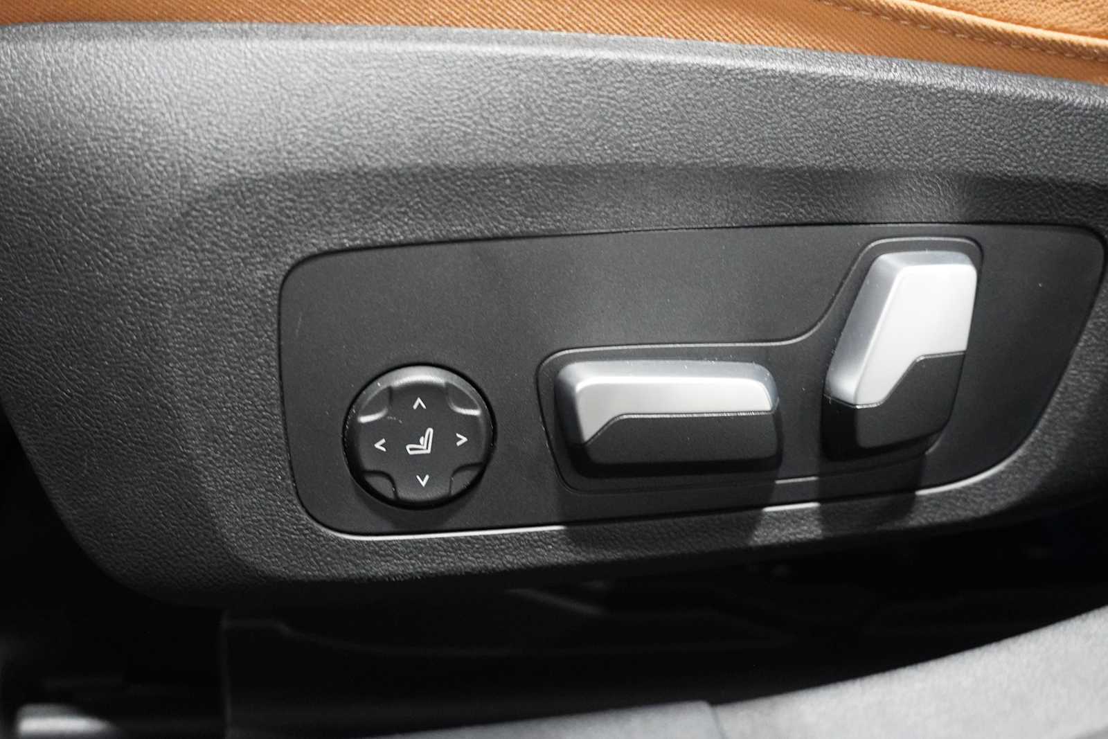 car-gallery-13