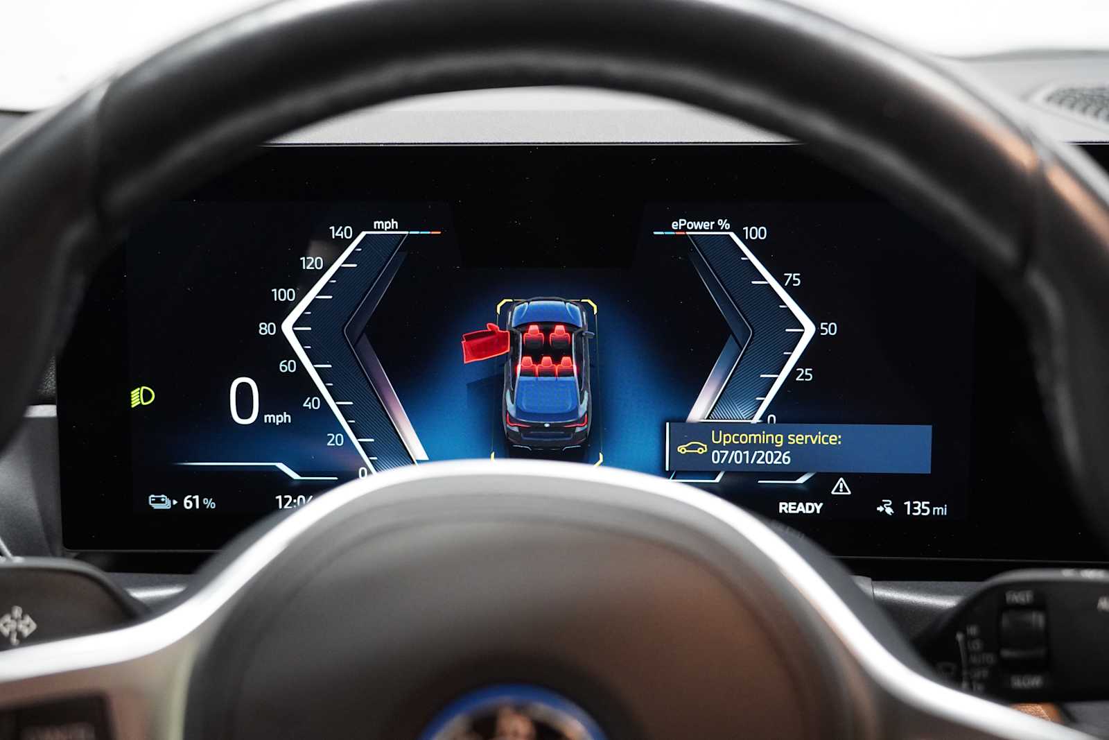 car-gallery-15