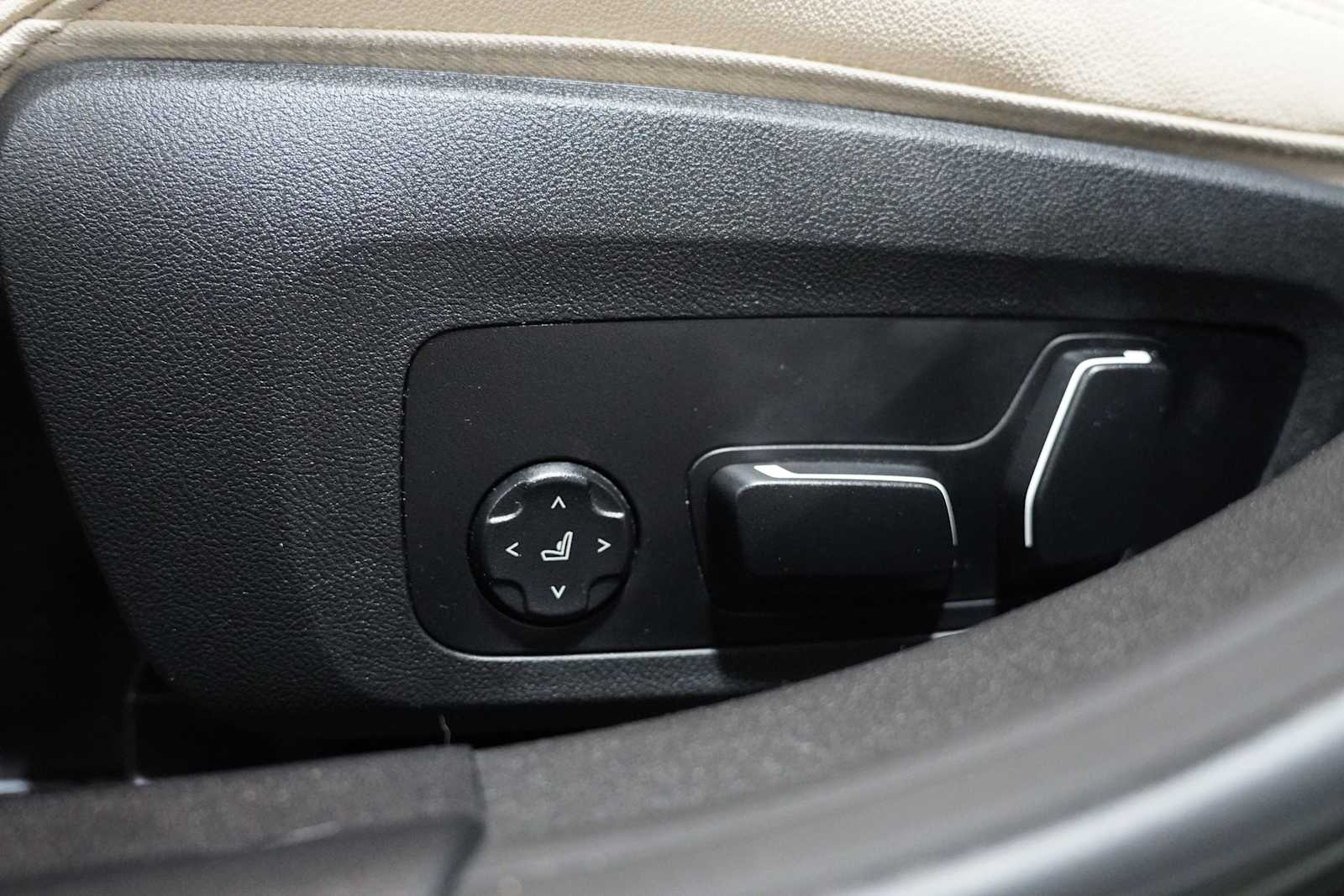 car-gallery-13