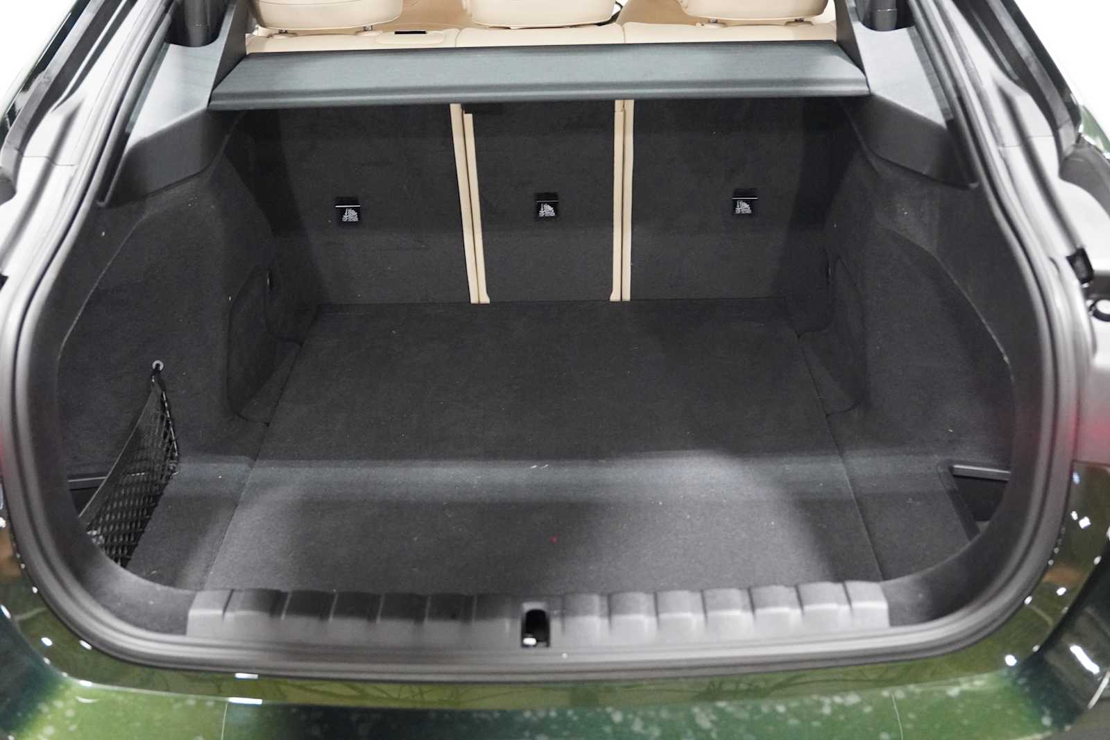 car-gallery-25