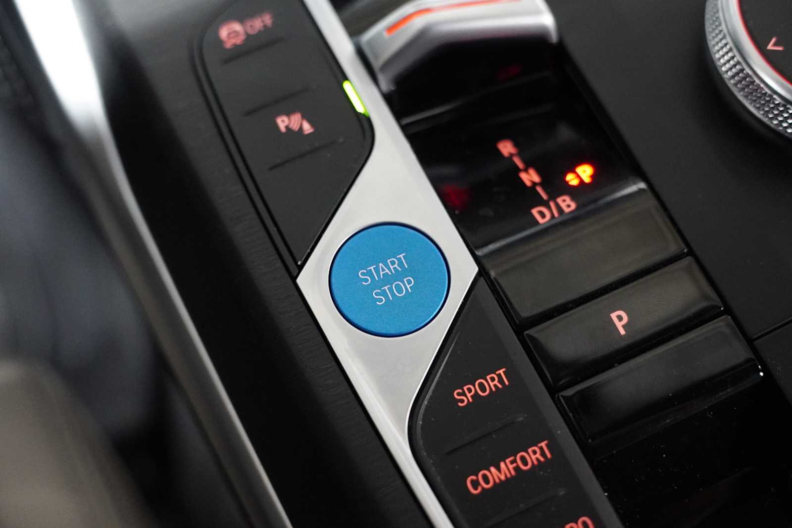 car-gallery-20