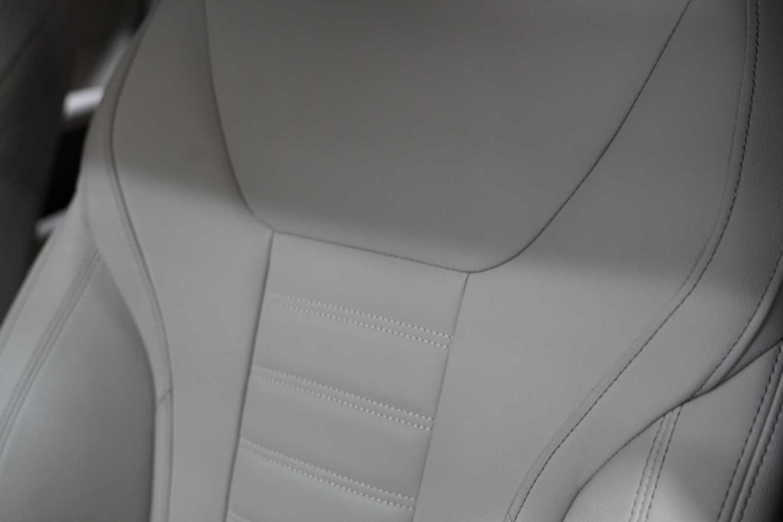 car-gallery-12