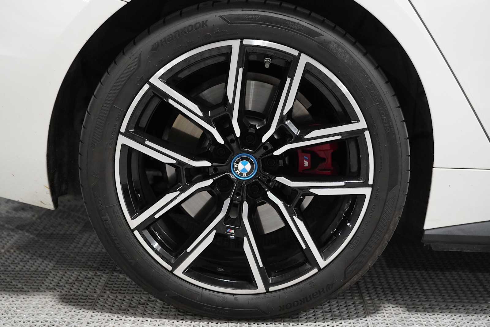 car-gallery-8