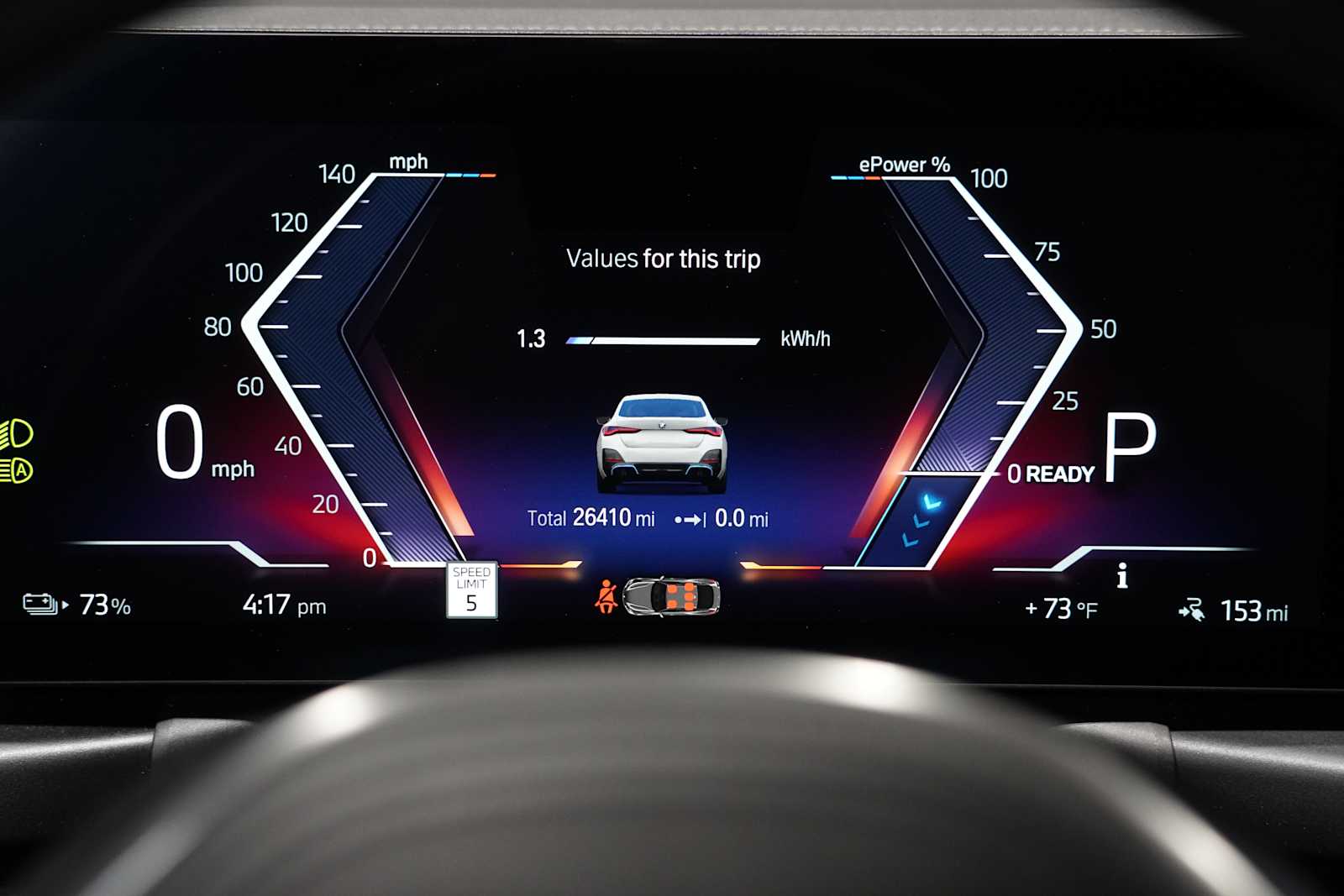car-gallery-13