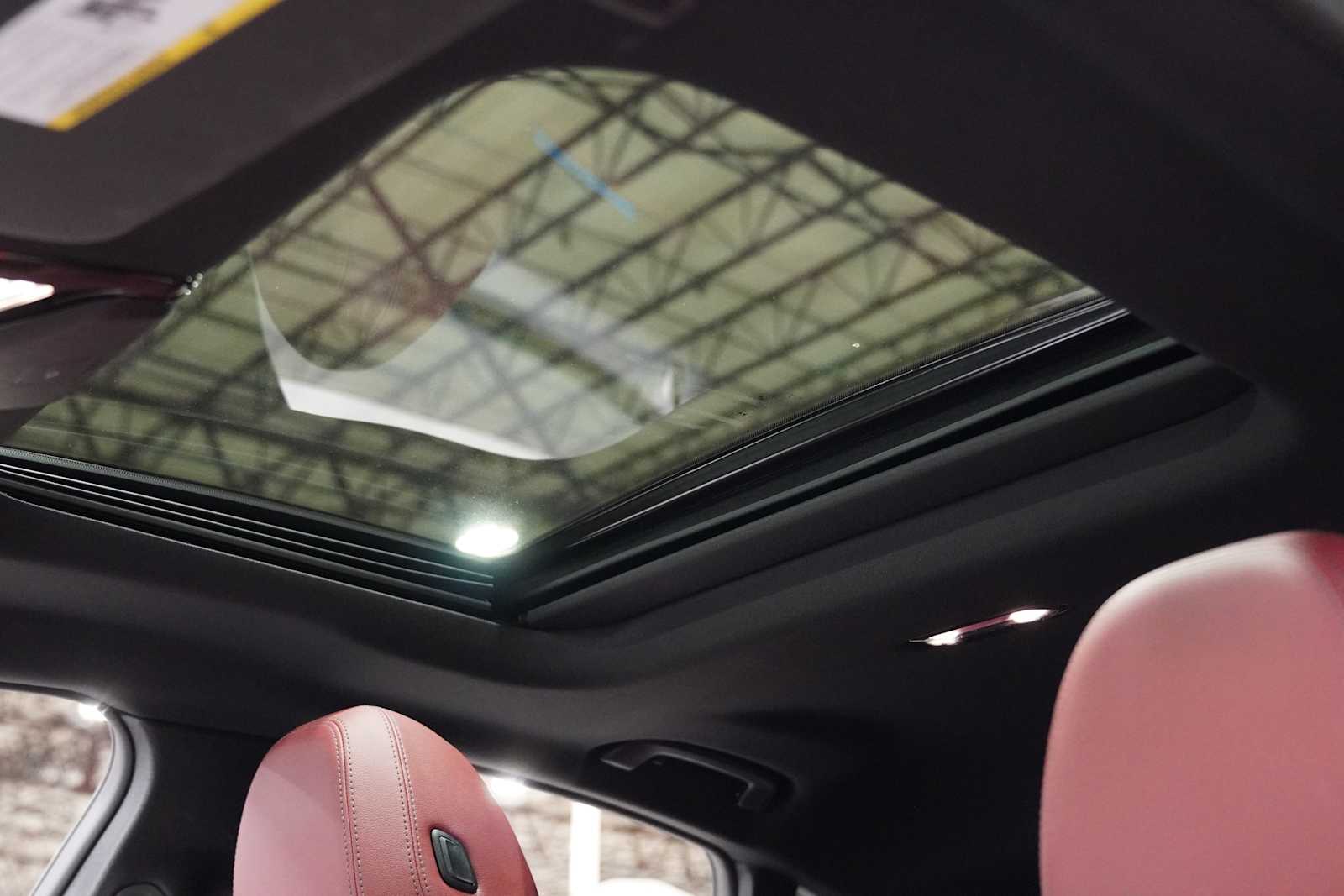car-gallery-18