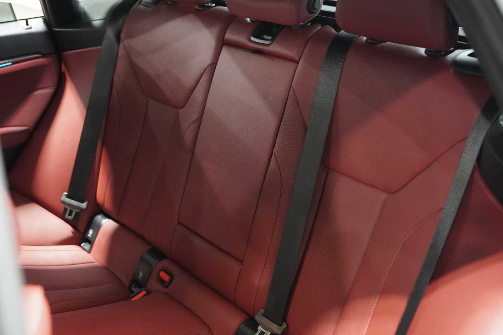 car-gallery-19