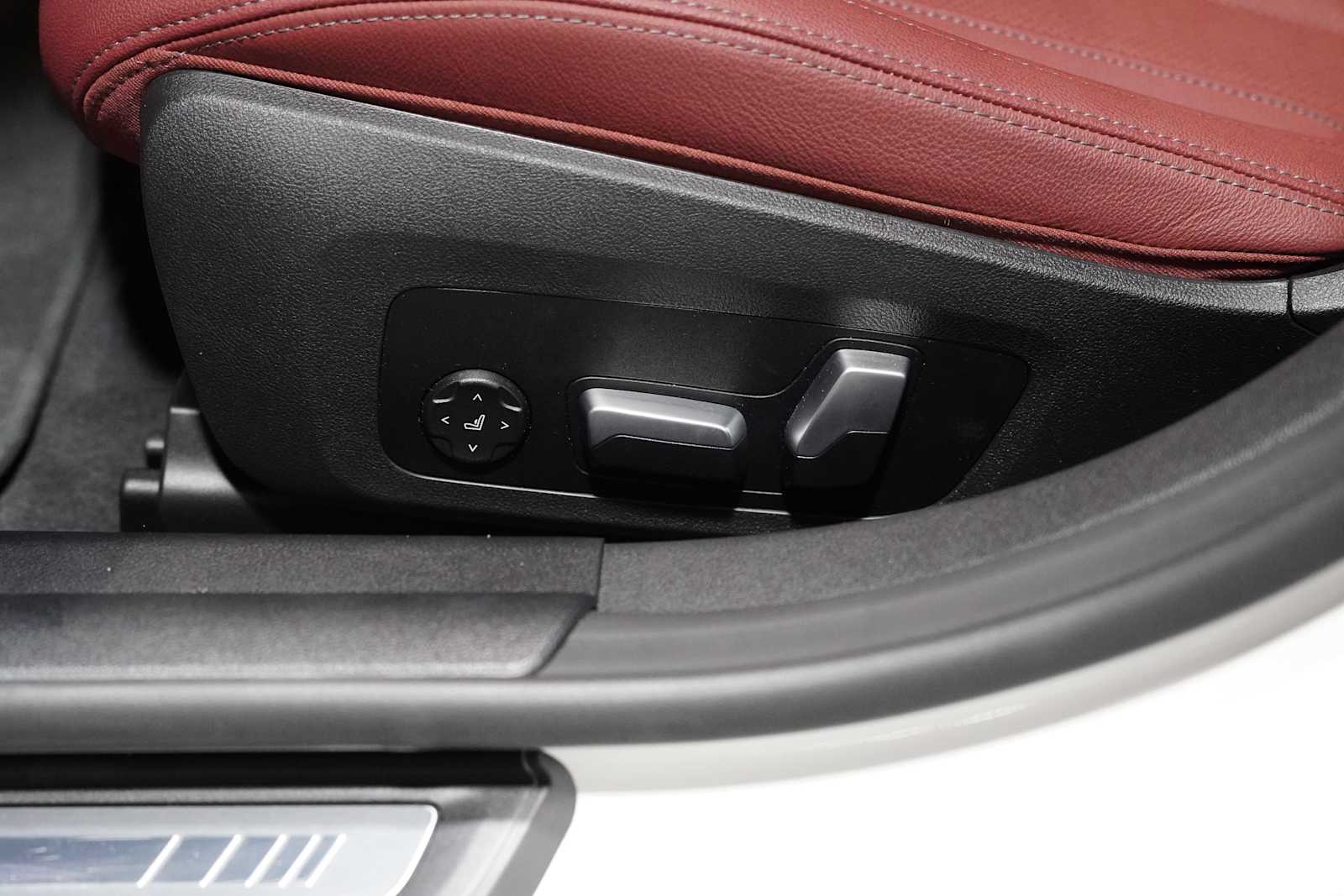 car-gallery-16