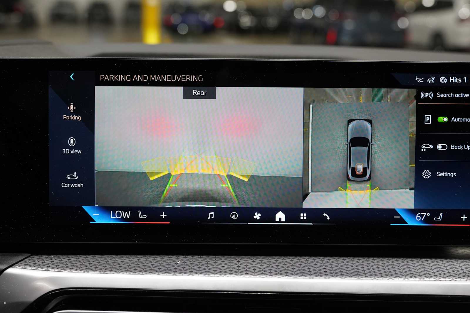 car-gallery-13