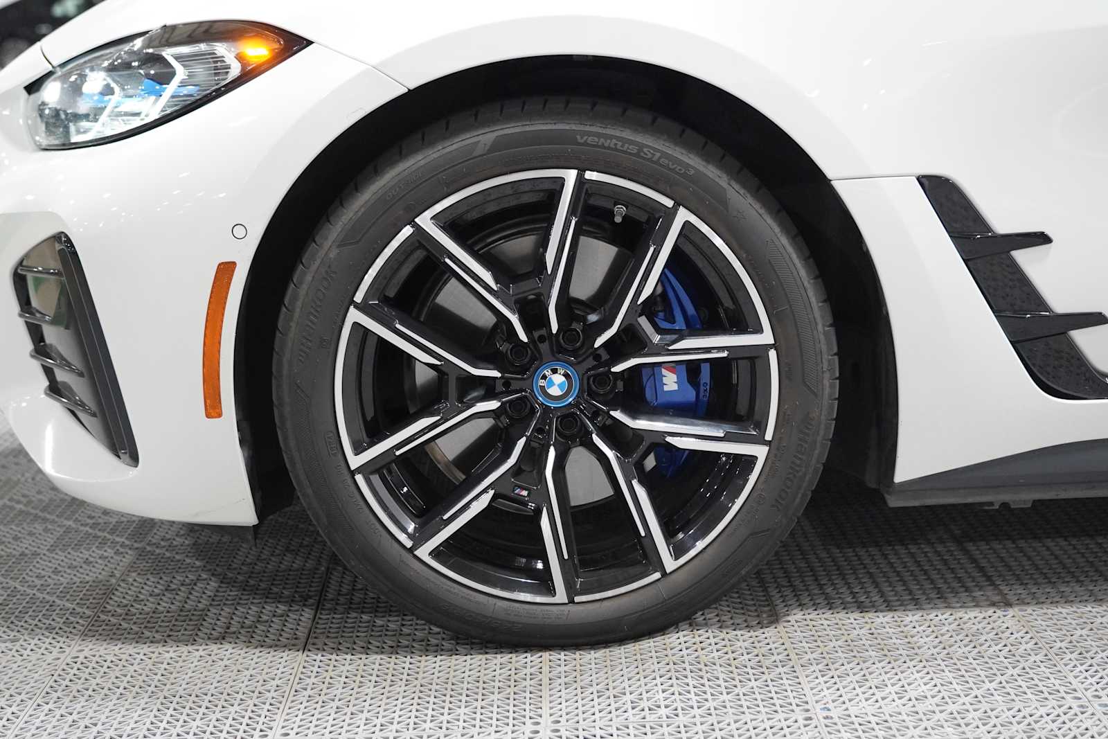 car-gallery-8