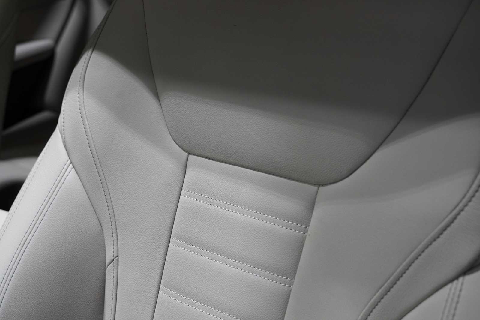 car-gallery-12