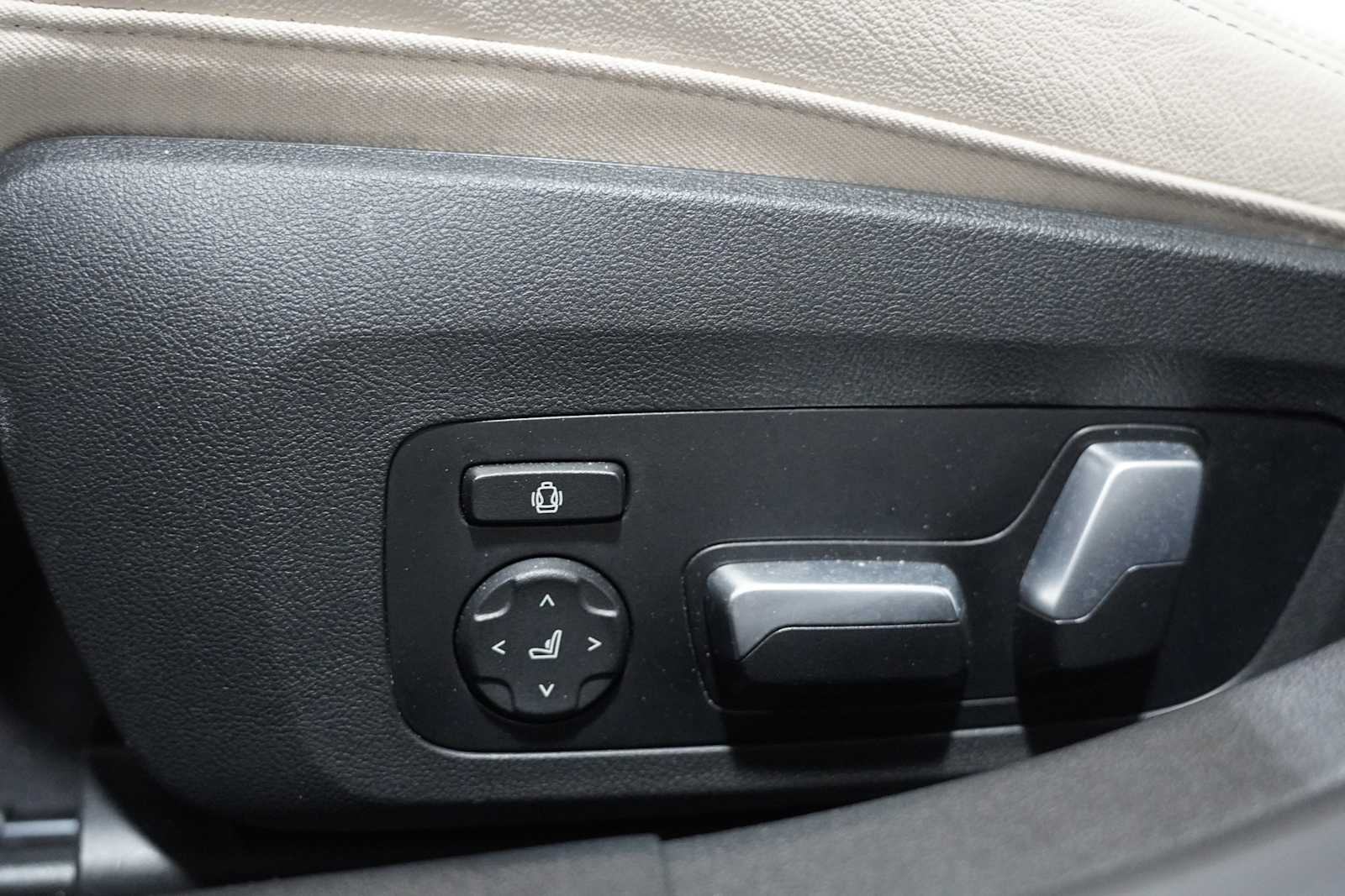 car-gallery-13