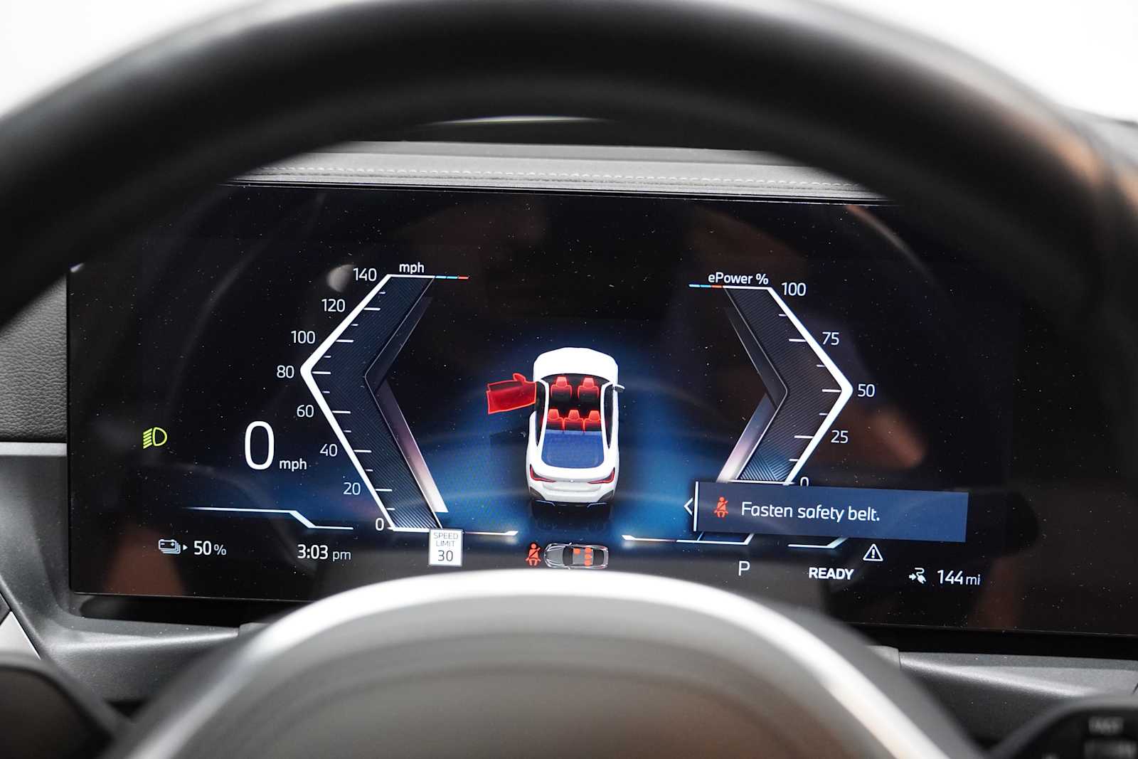 car-gallery-15