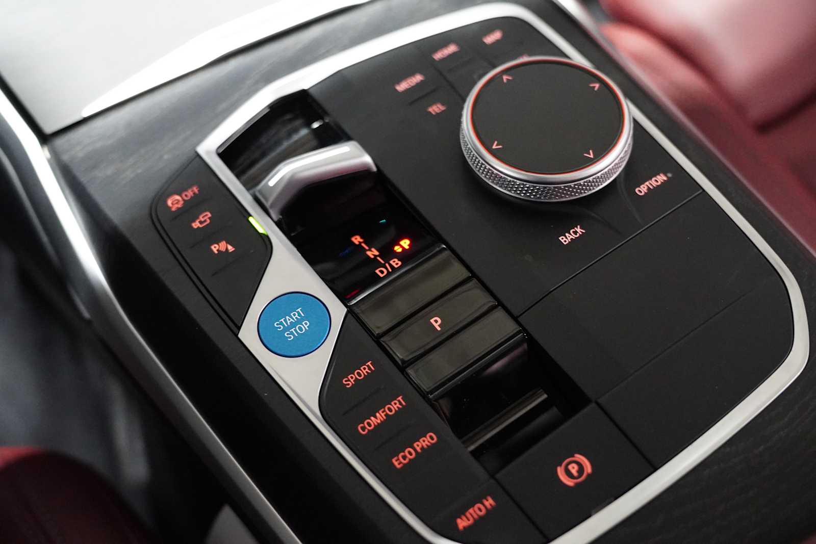 car-gallery-19