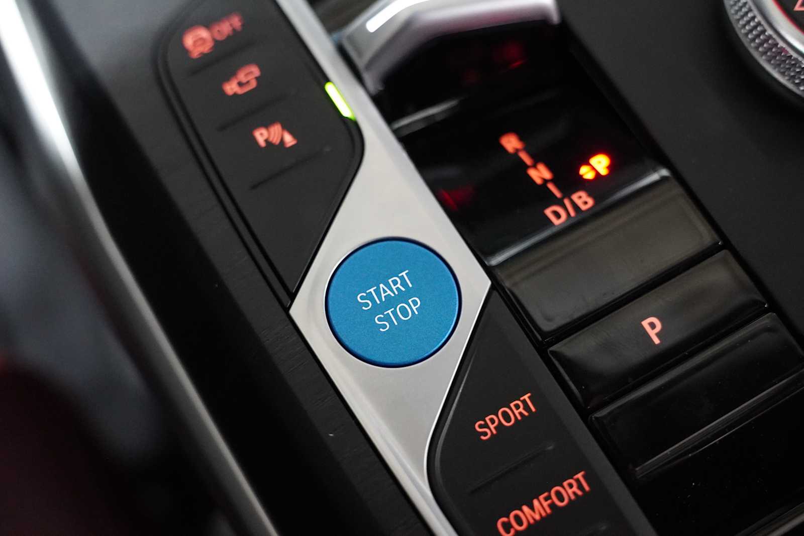 car-gallery-20