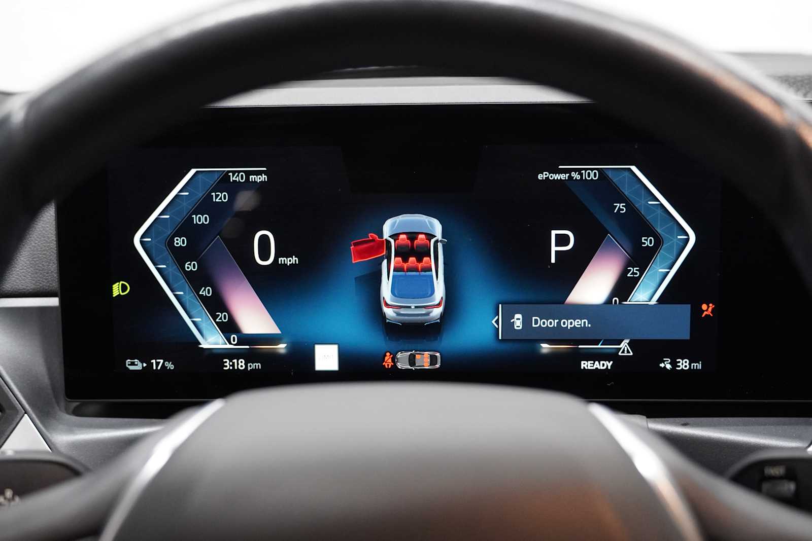 car-gallery-15