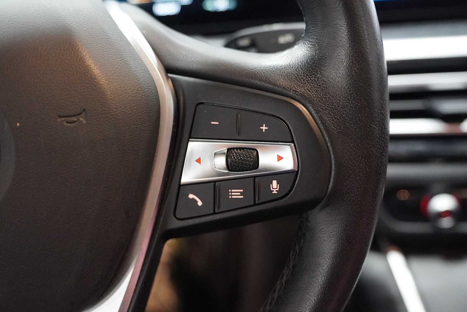 car-gallery-21