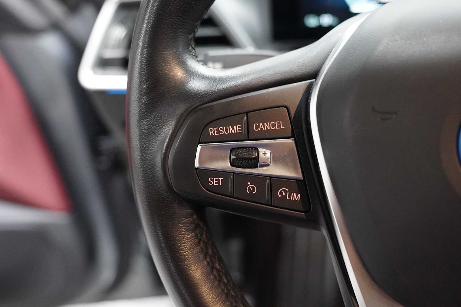 car-gallery-22