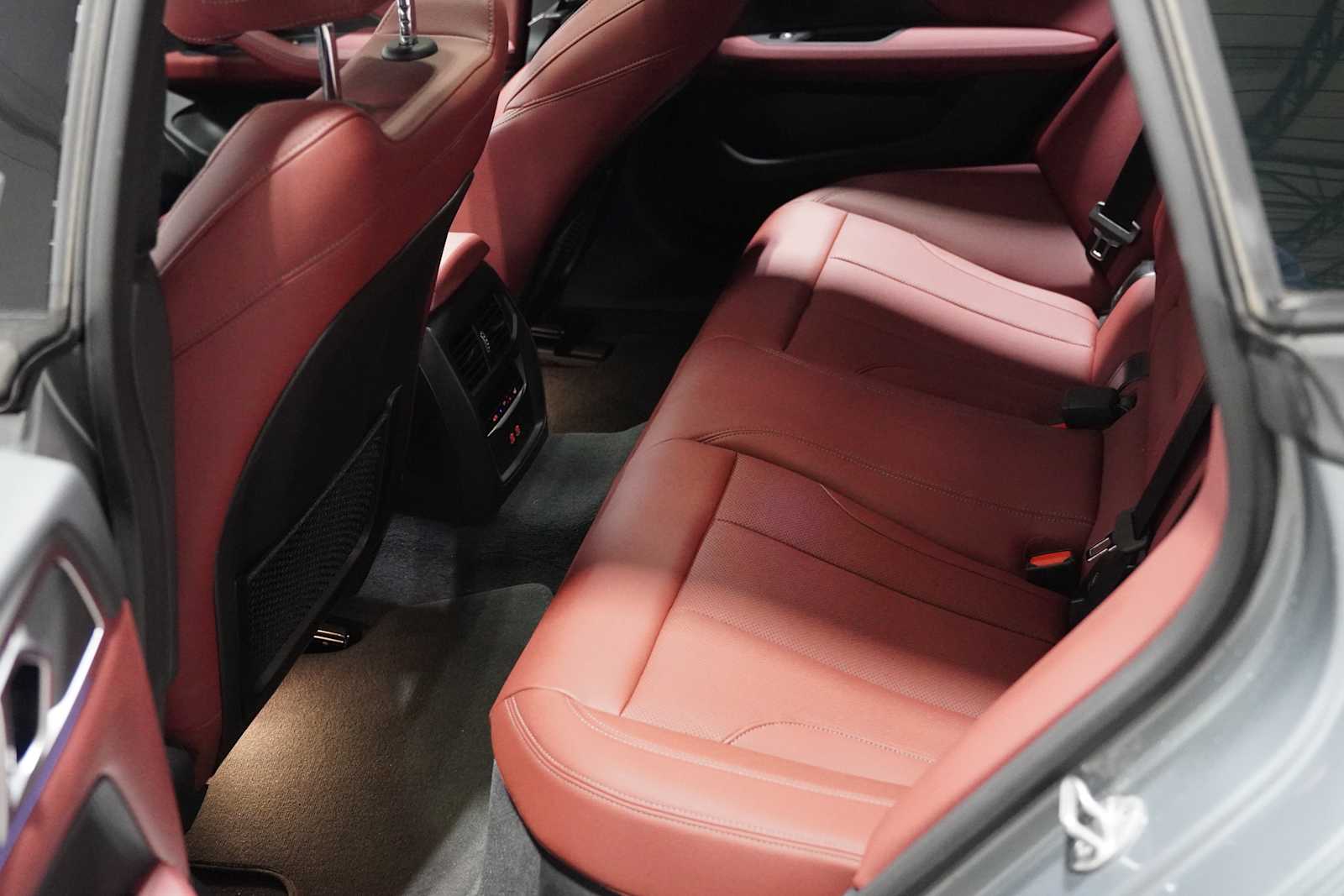 car-gallery-23