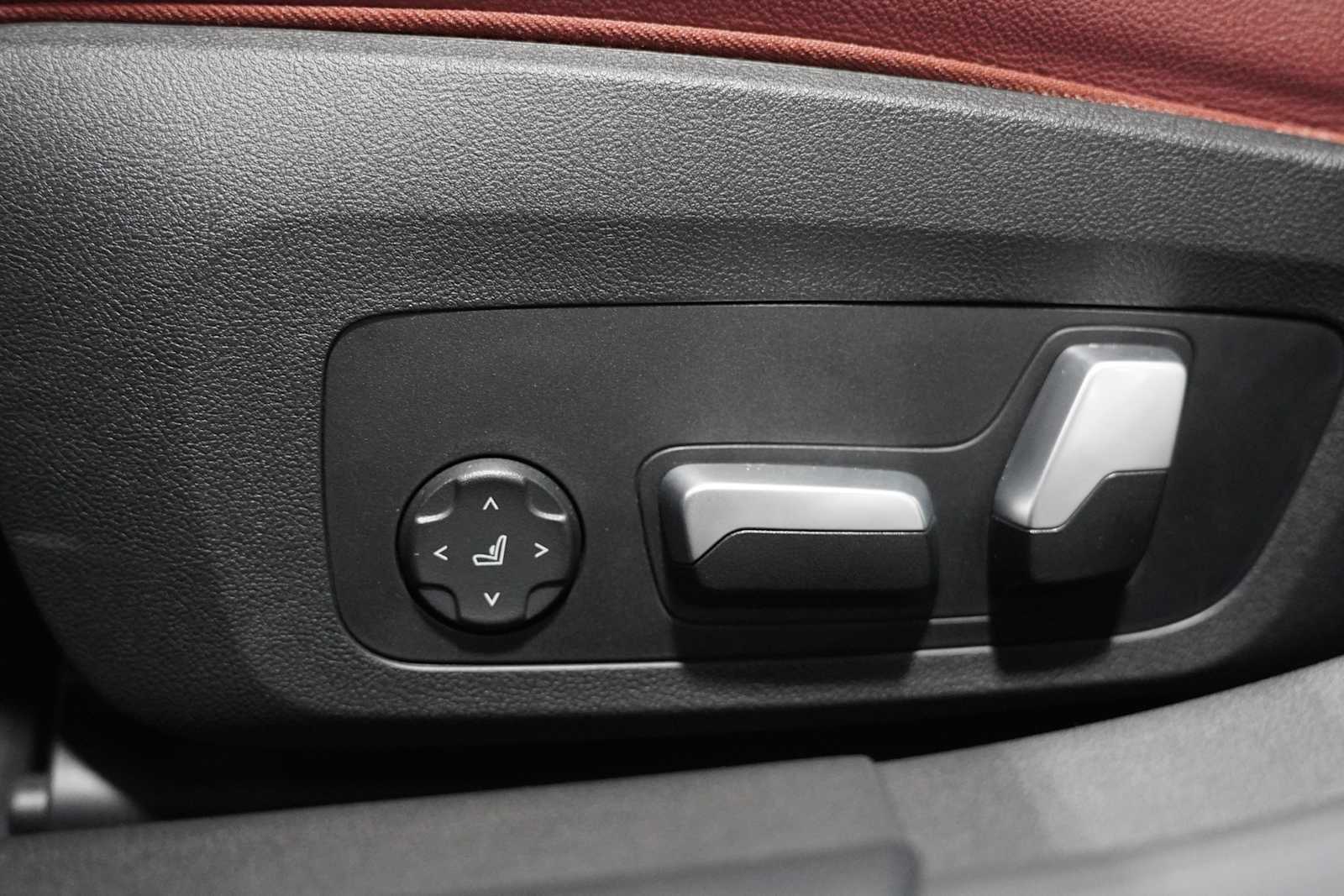 car-gallery-13