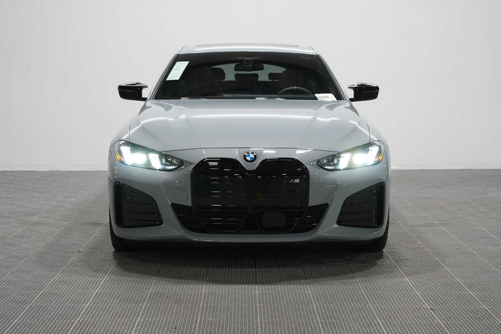 car-gallery-4