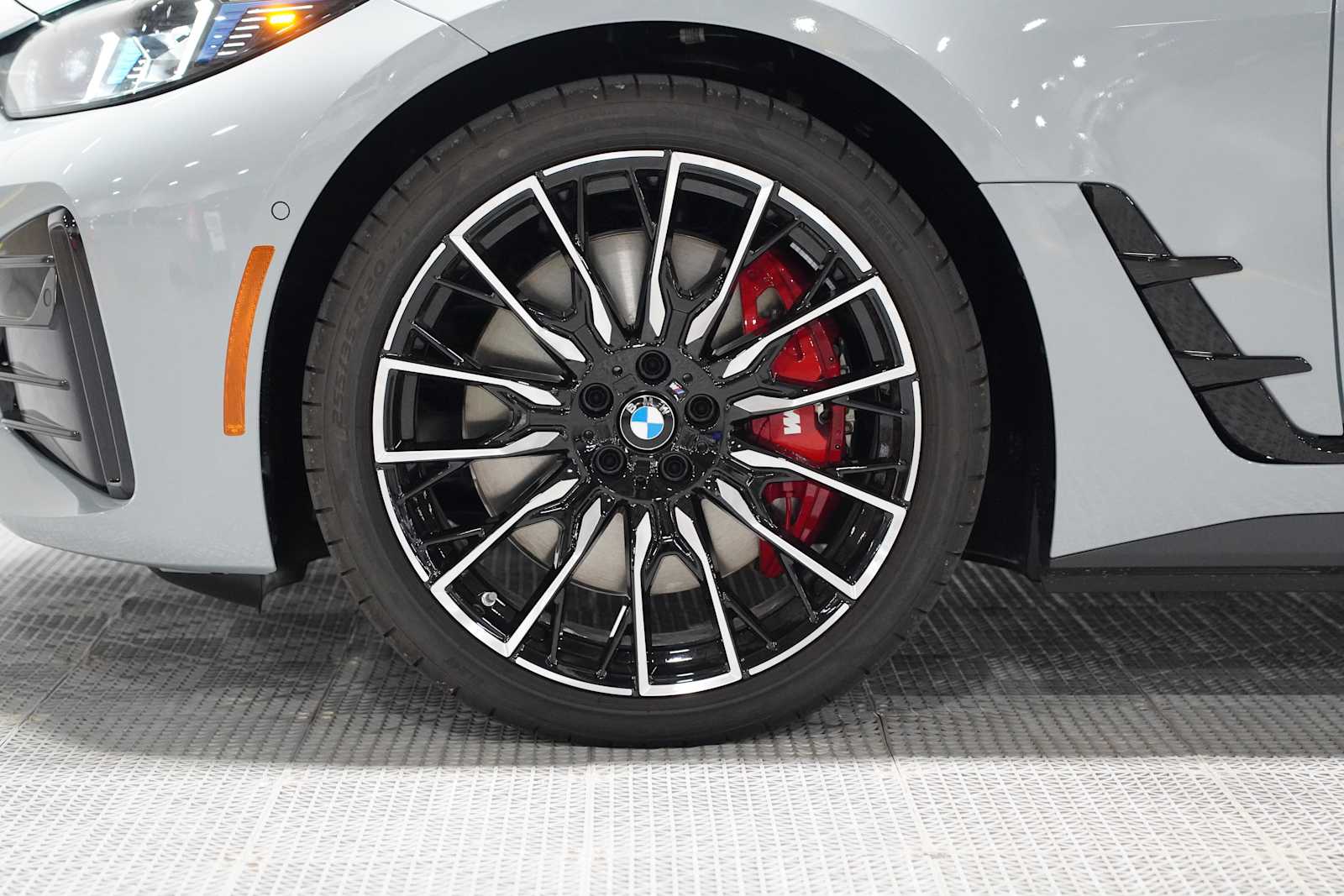 car-gallery-7