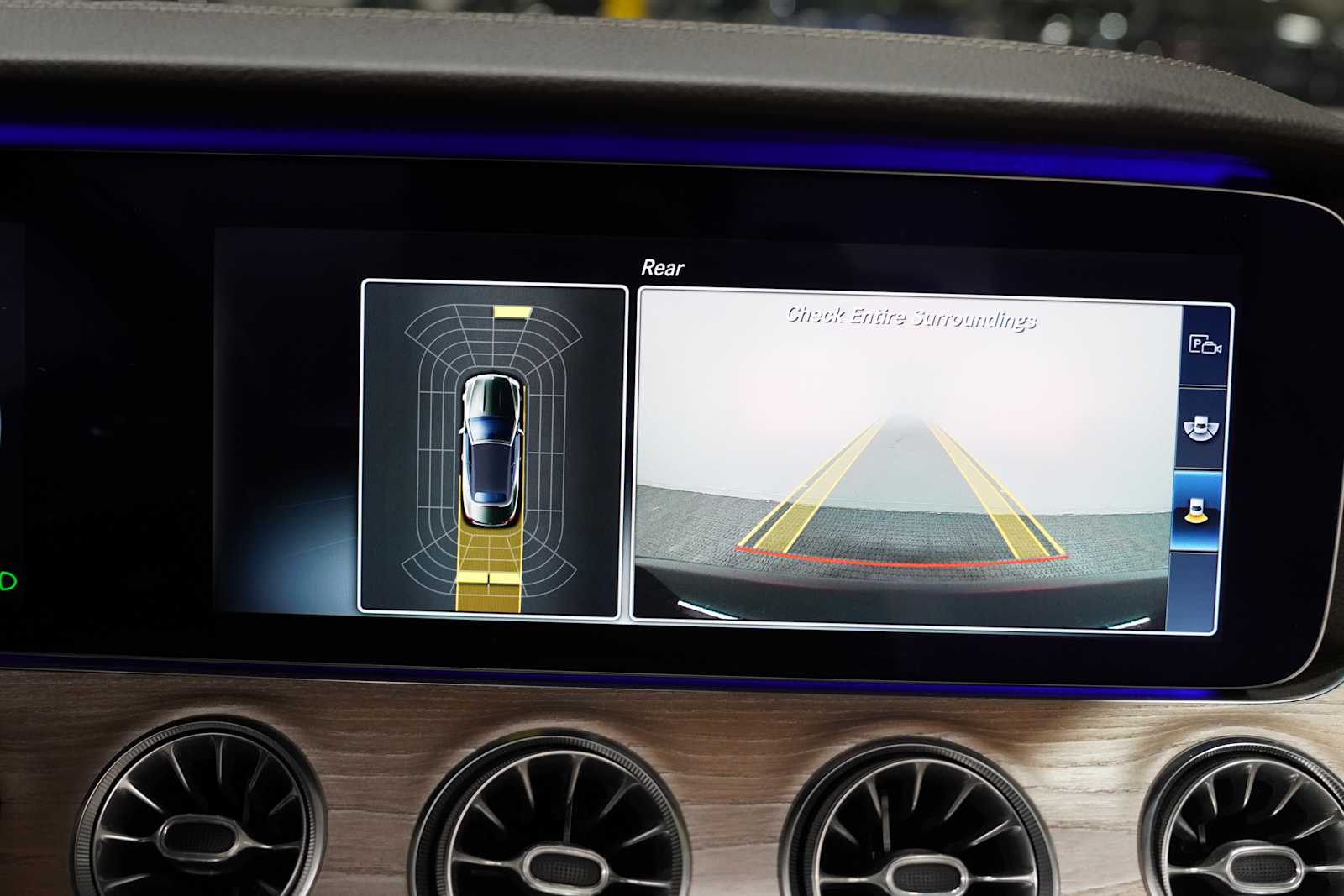 car-gallery-16