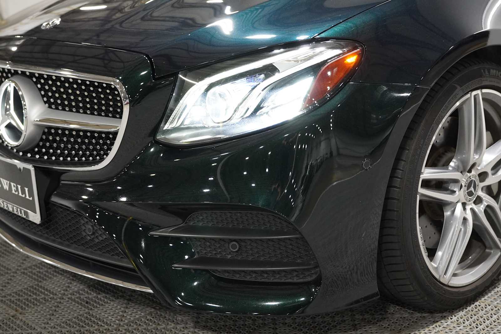 car-gallery-7