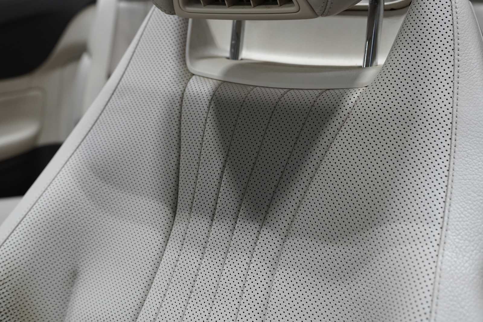 car-gallery-12