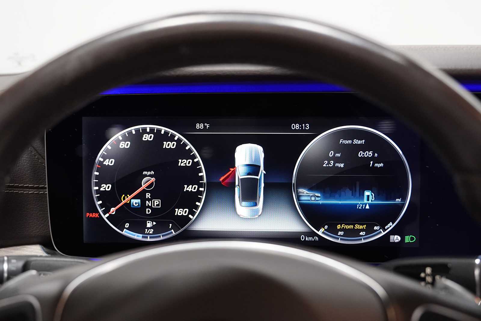 car-gallery-14