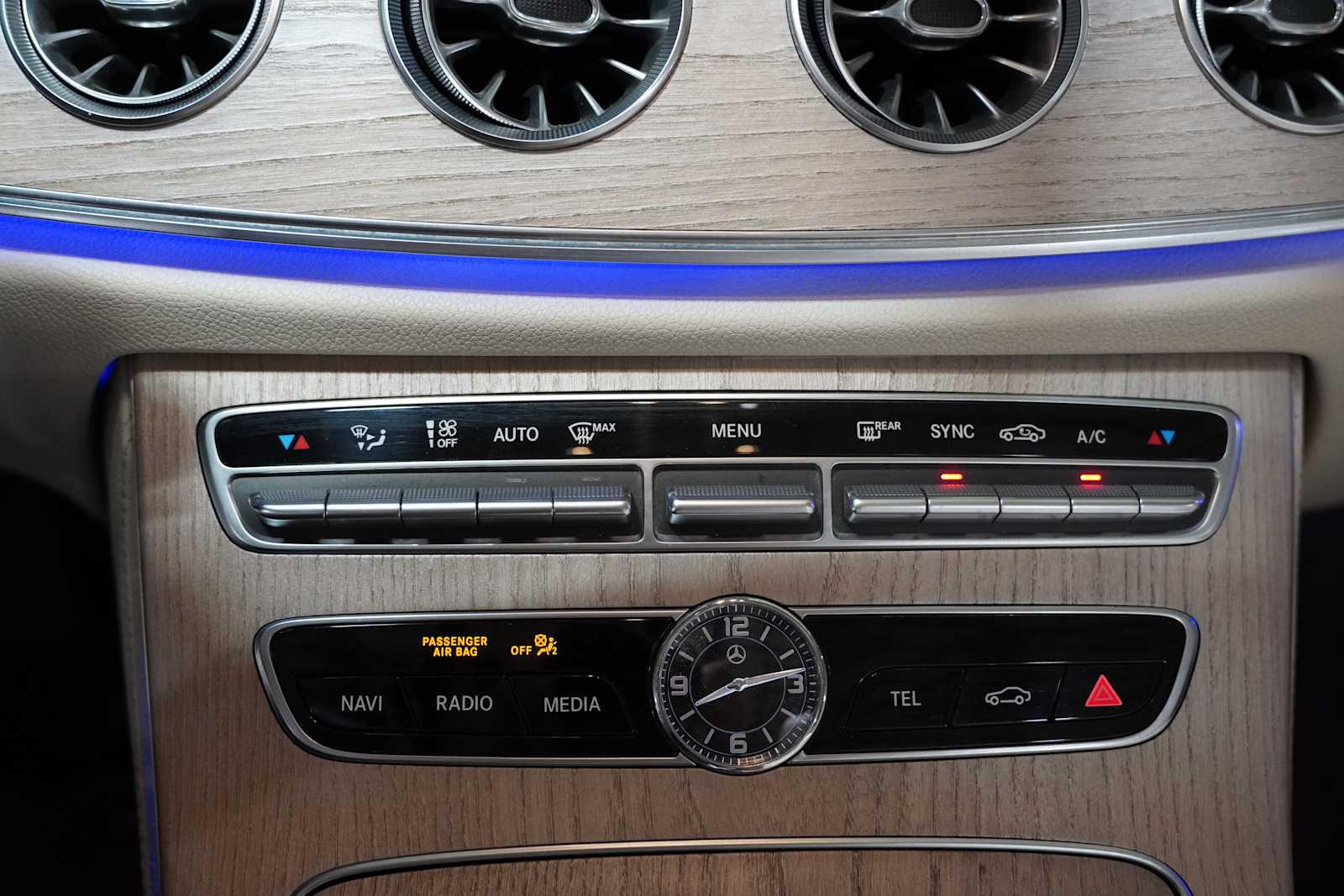 car-gallery-17