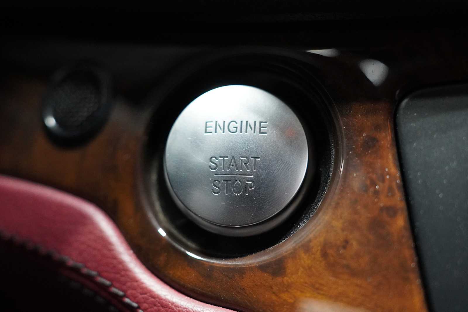 car-gallery-20