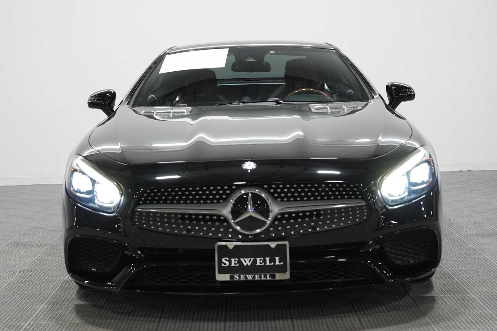 car-gallery-2