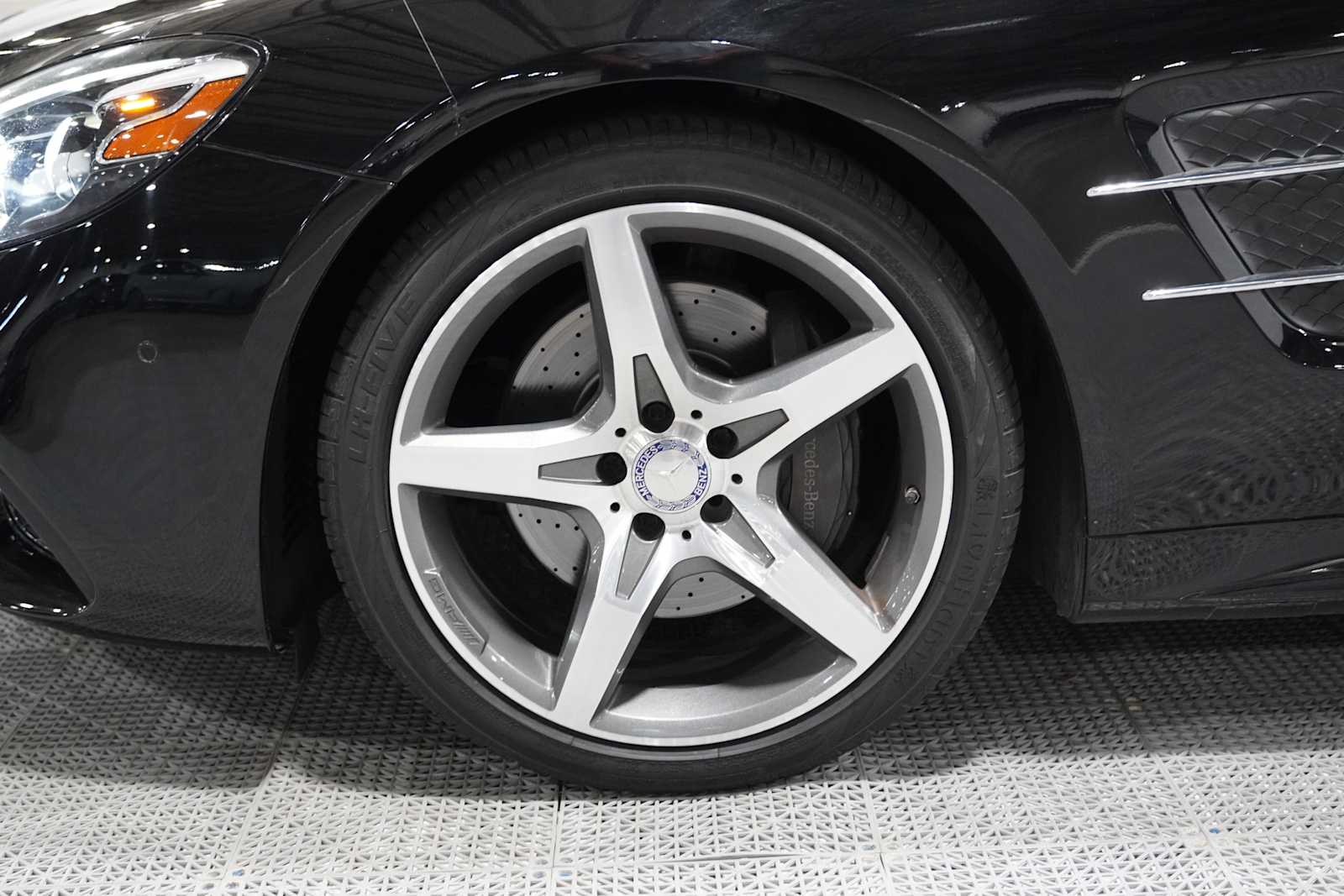 car-gallery-8