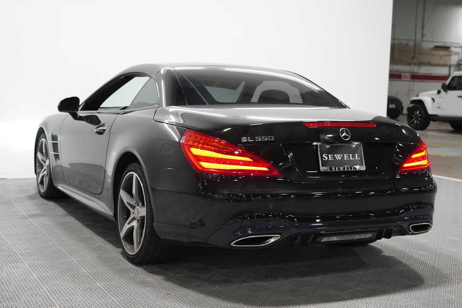 car-gallery-6