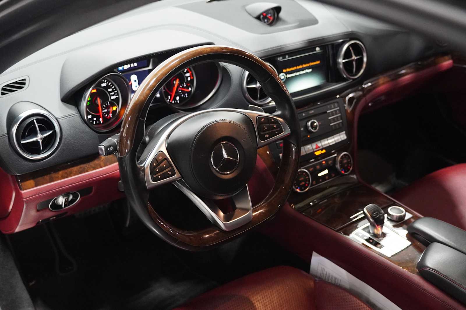 car-gallery-10