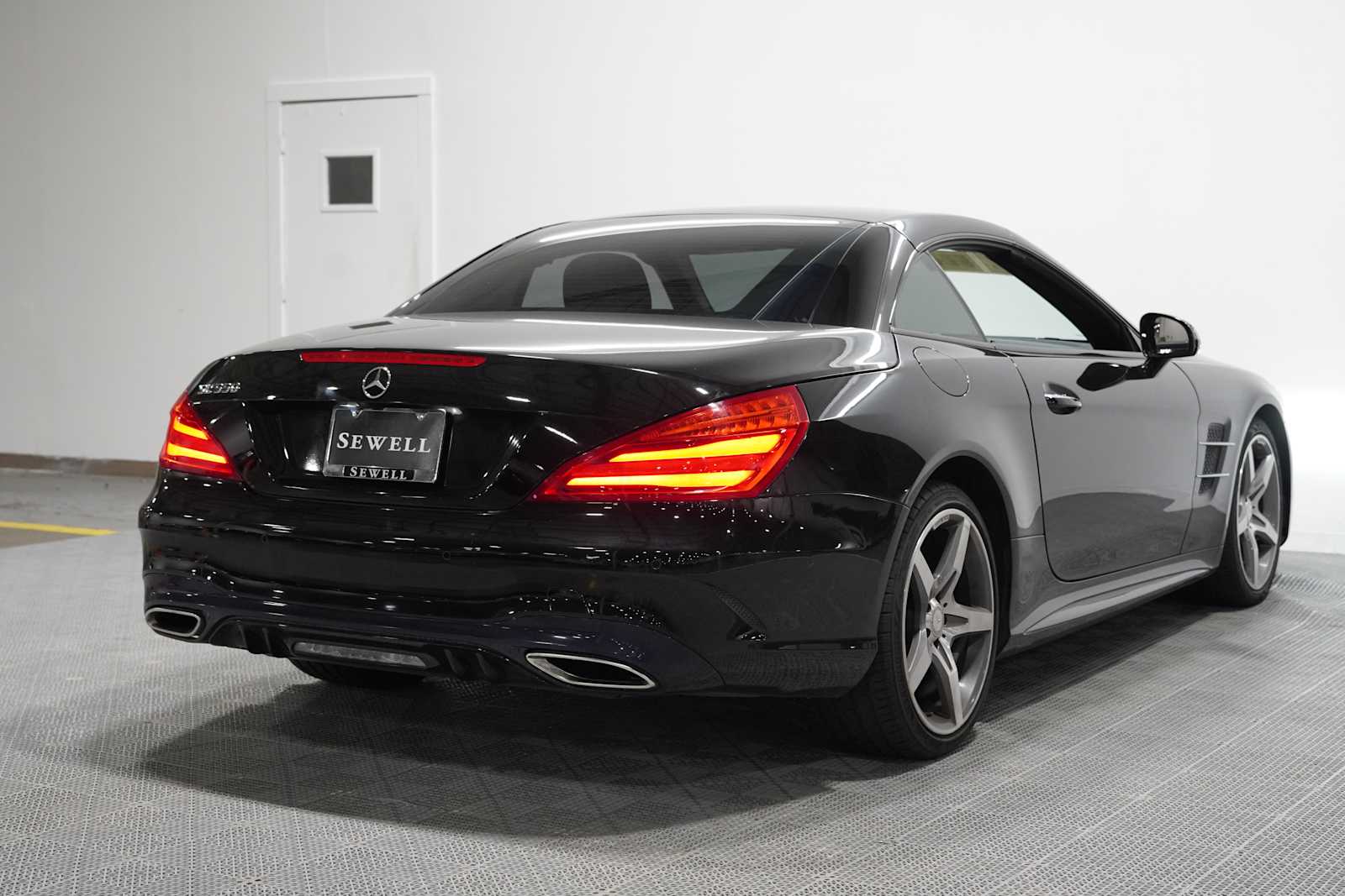car-gallery-4