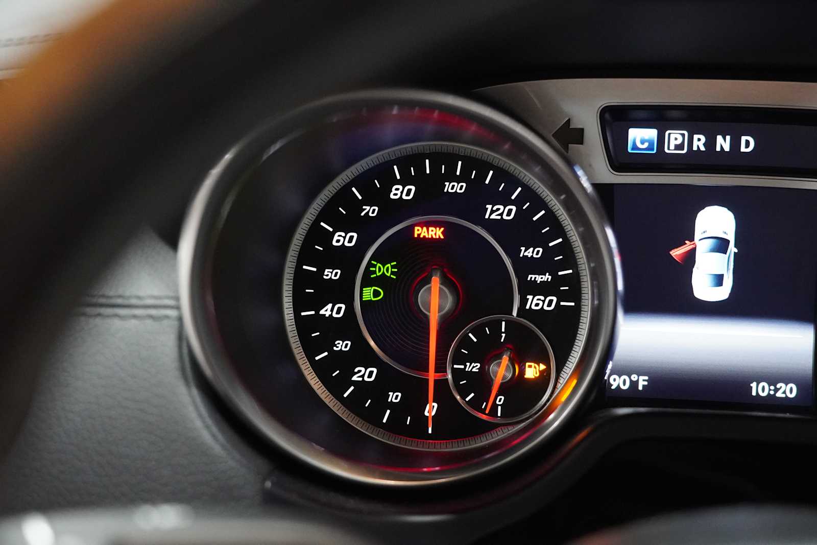 car-gallery-14