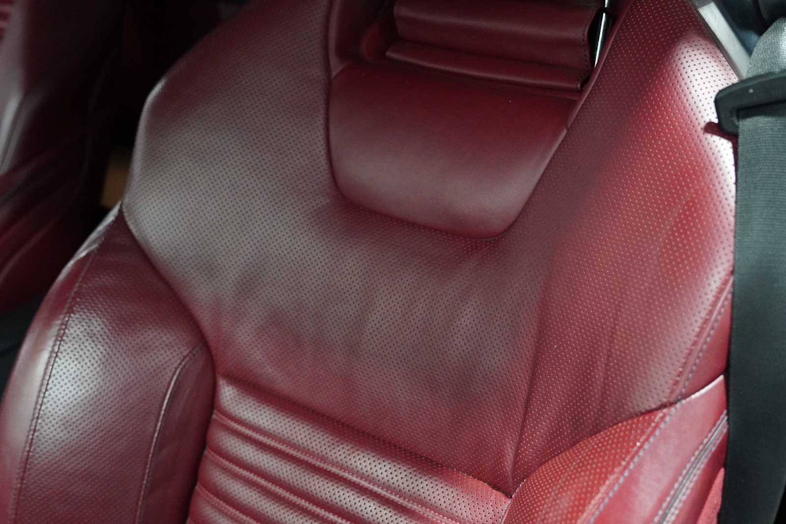 car-gallery-12