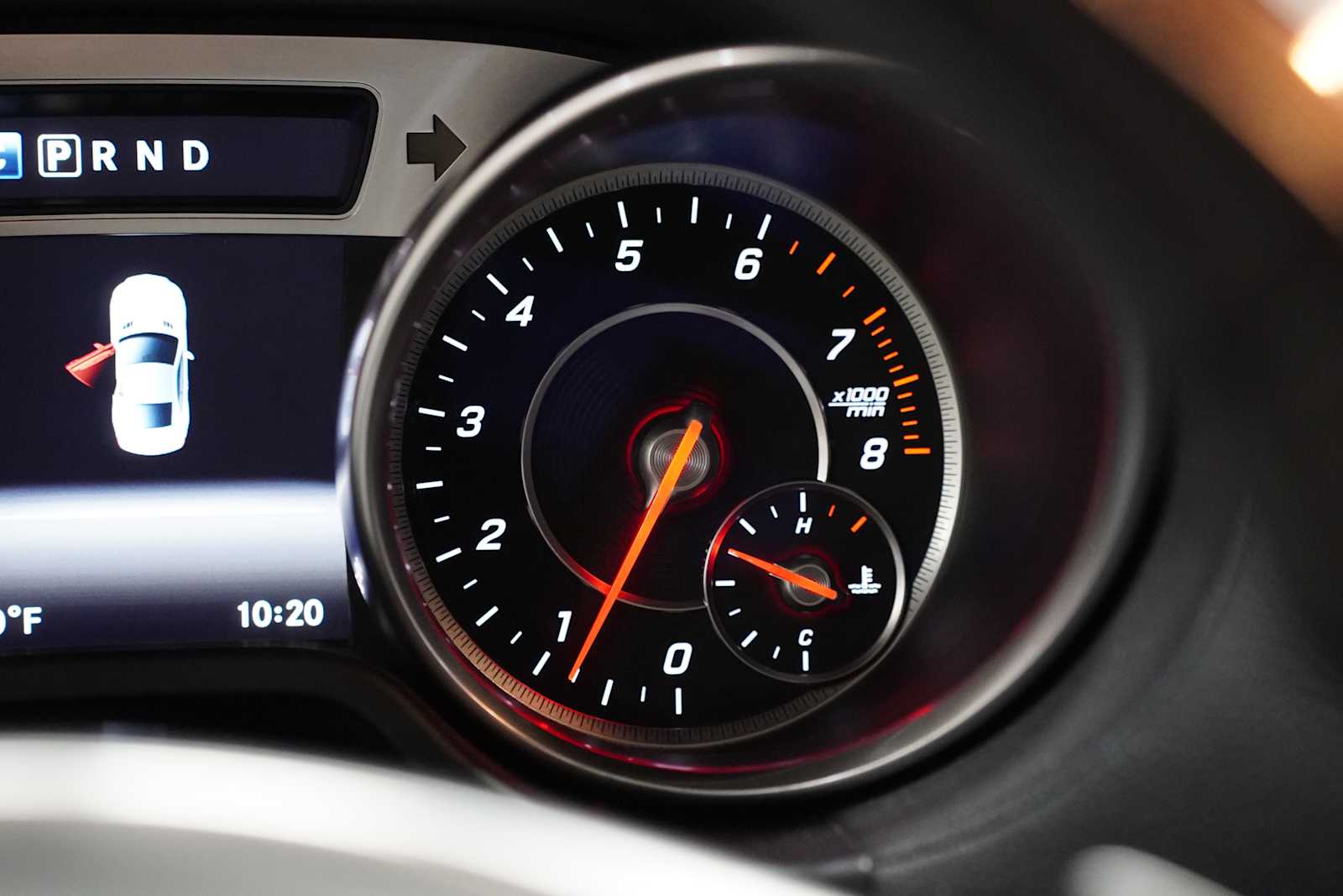 car-gallery-15