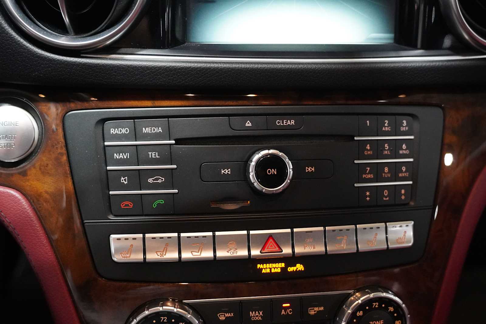 car-gallery-18