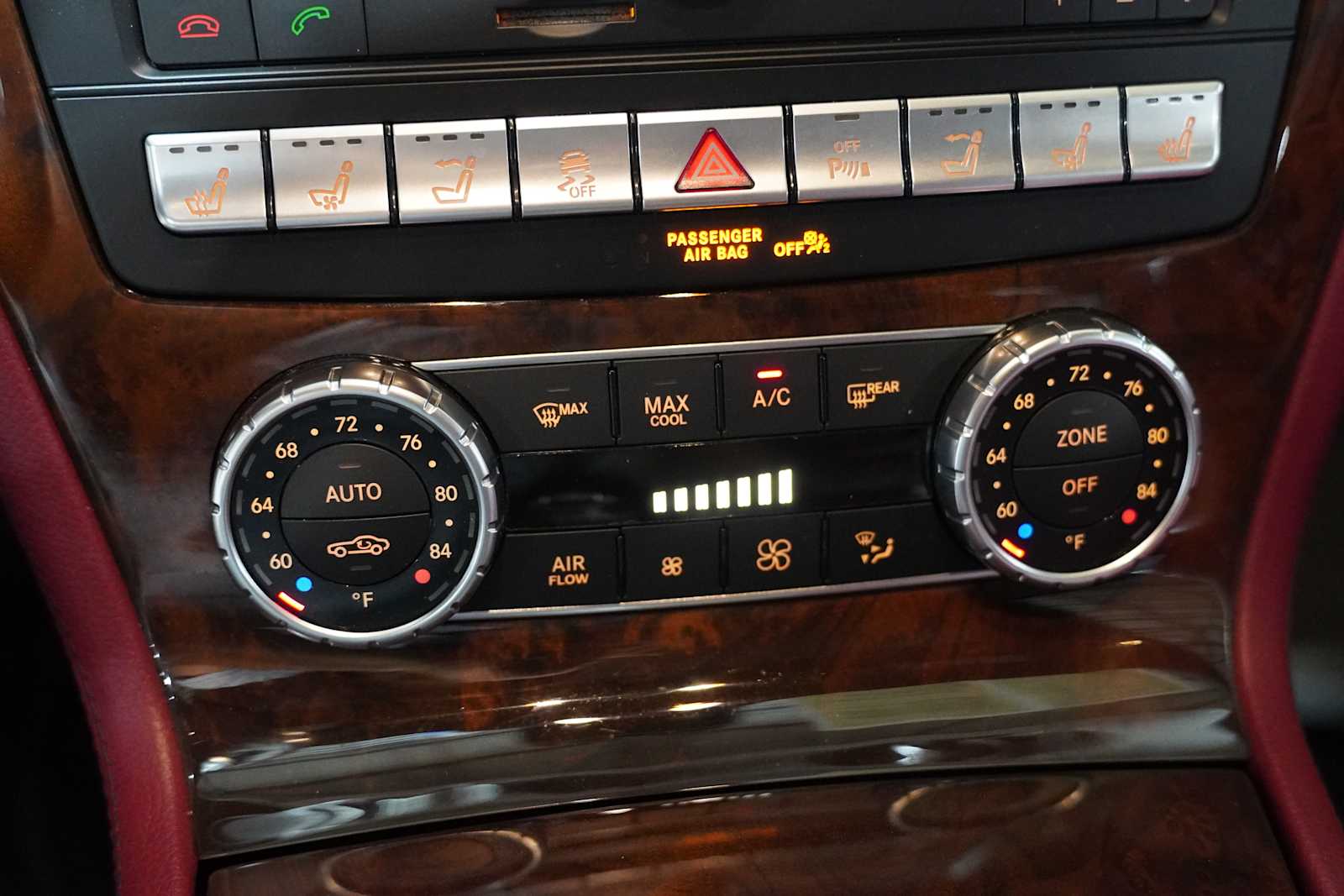 car-gallery-19