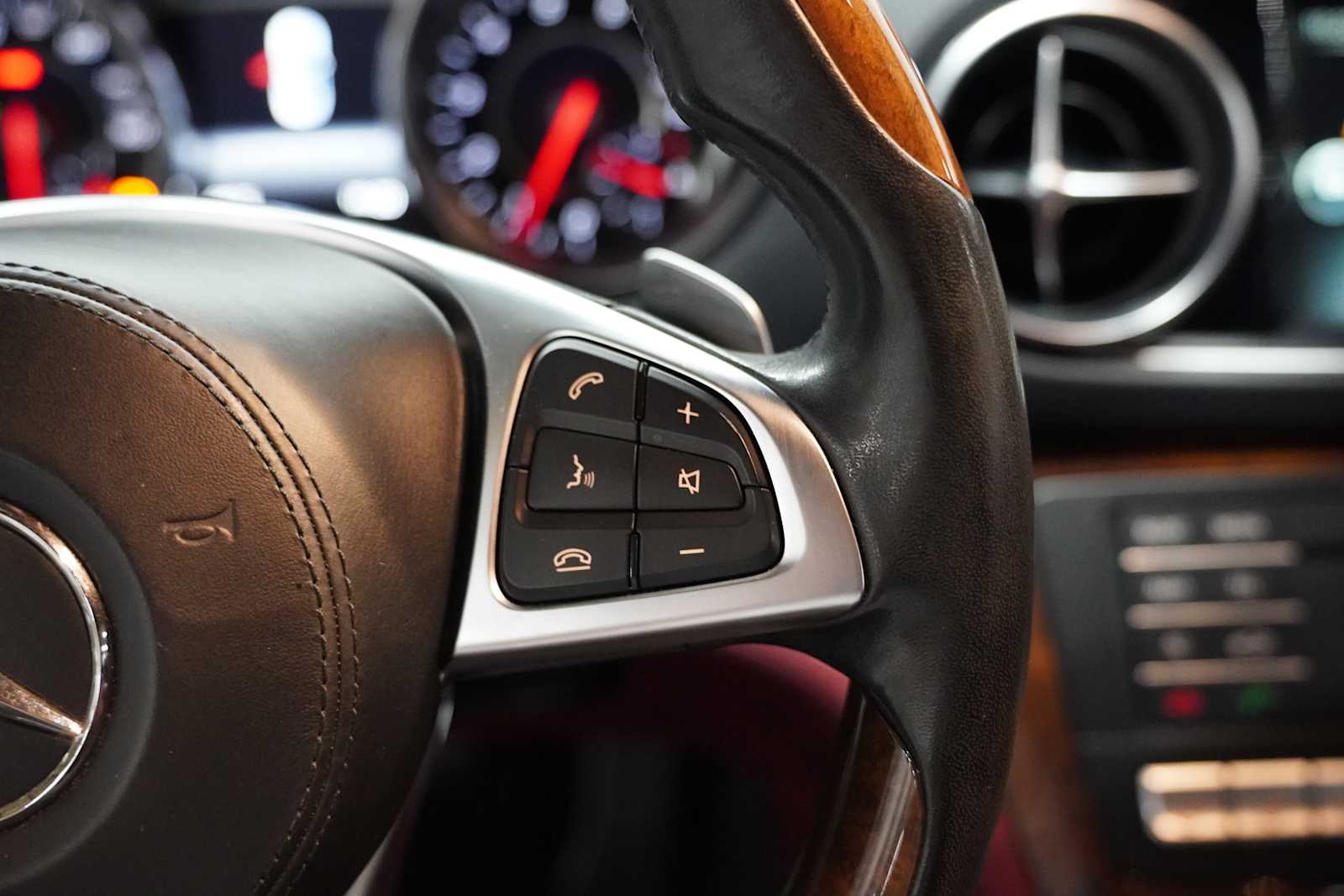 car-gallery-21