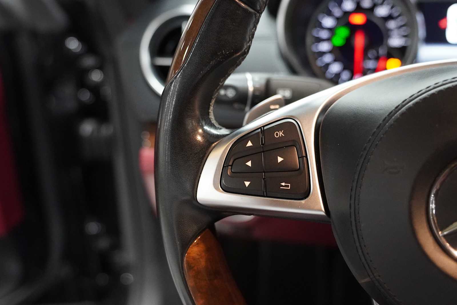 car-gallery-22