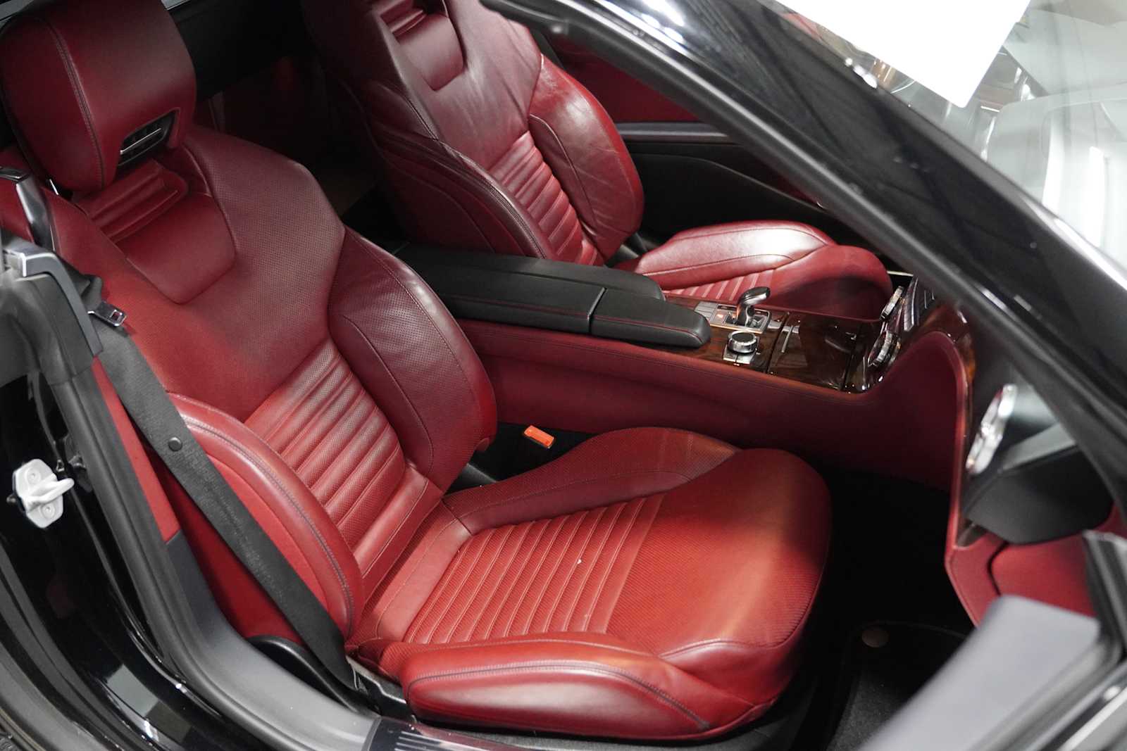 car-gallery-11