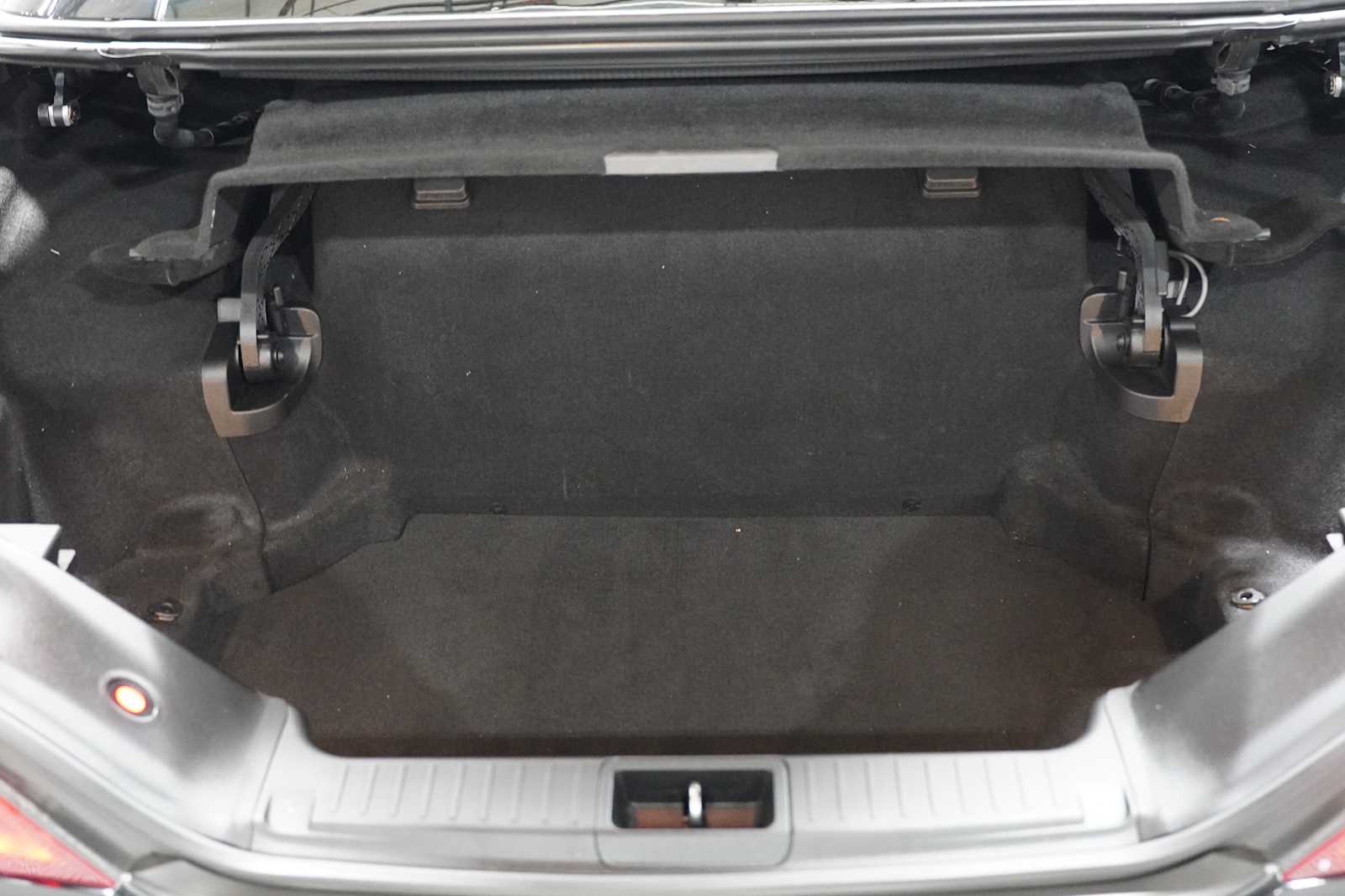 car-gallery-23