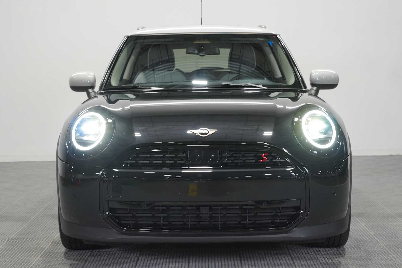 car-gallery-2